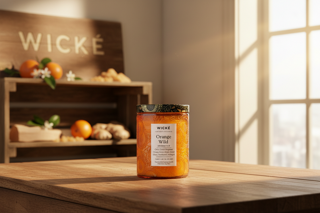 Orange_Wild 13