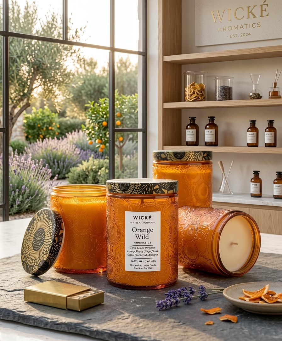 Orange_Wild_2