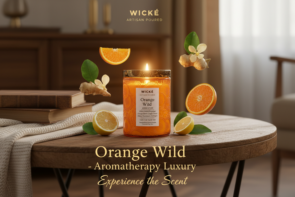 range_Wild 7