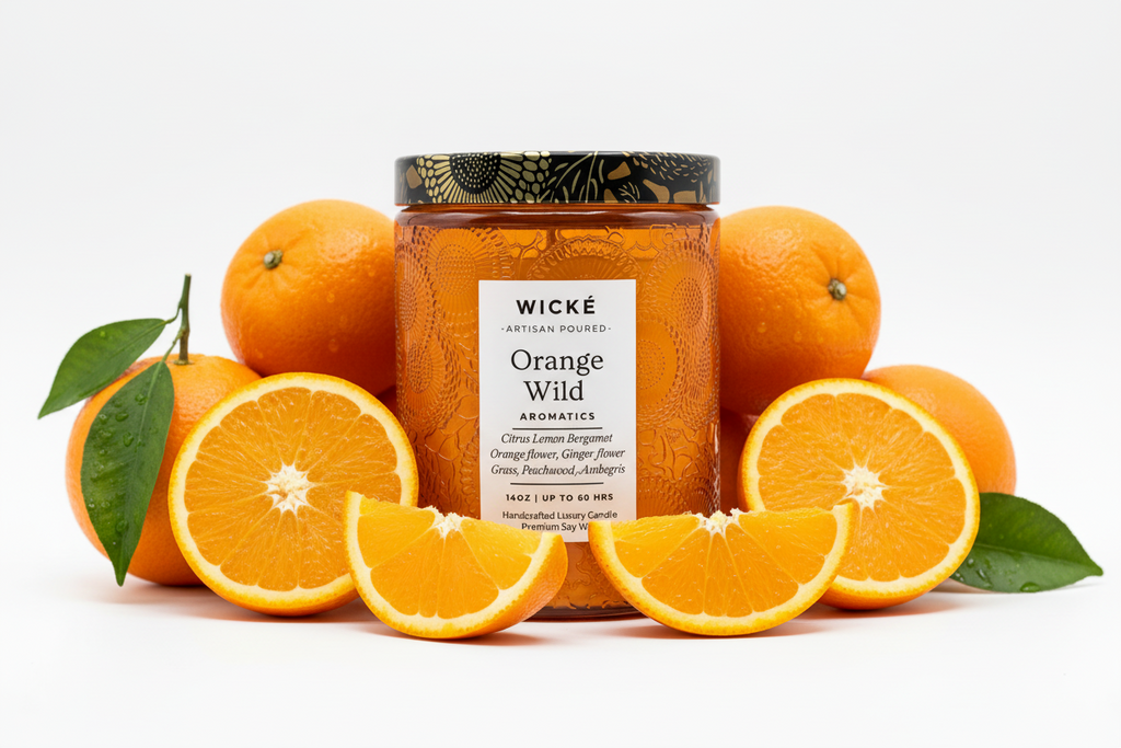 Orange_Wild 9