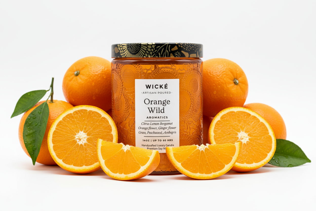 Orange_Wild 9