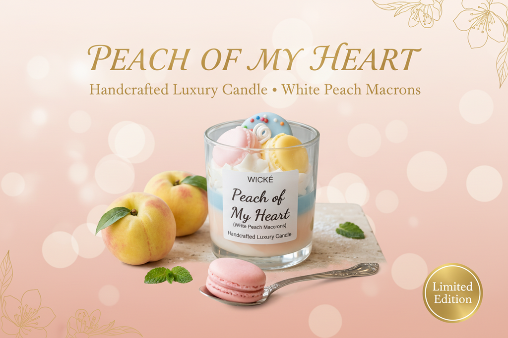Peach_of_my_heart 2