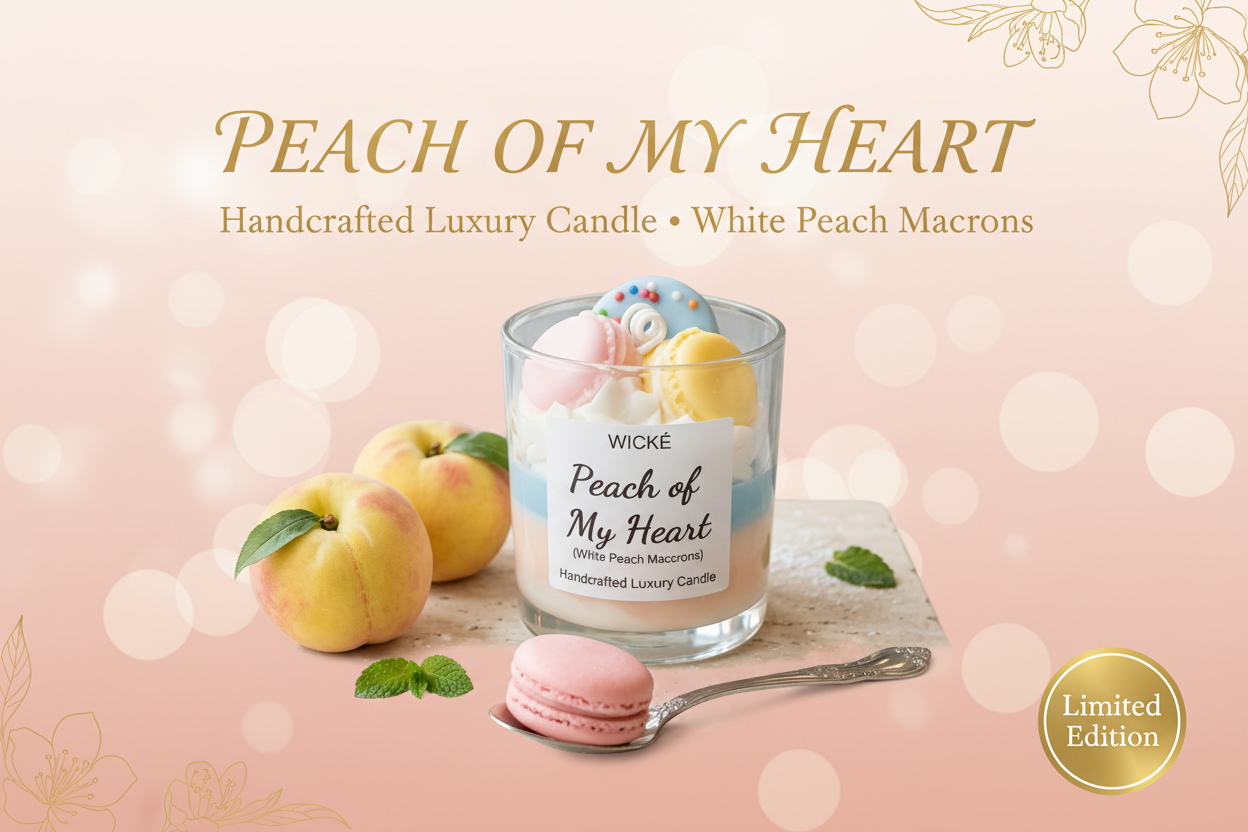 Peach_of_my_heart 2