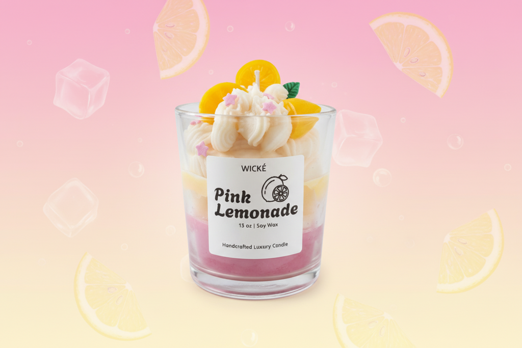 Pink_Lemonade_1