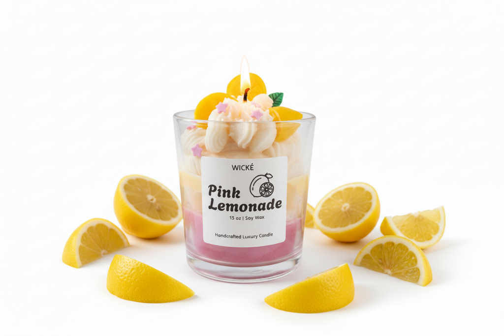 Pink_Lemonade_2