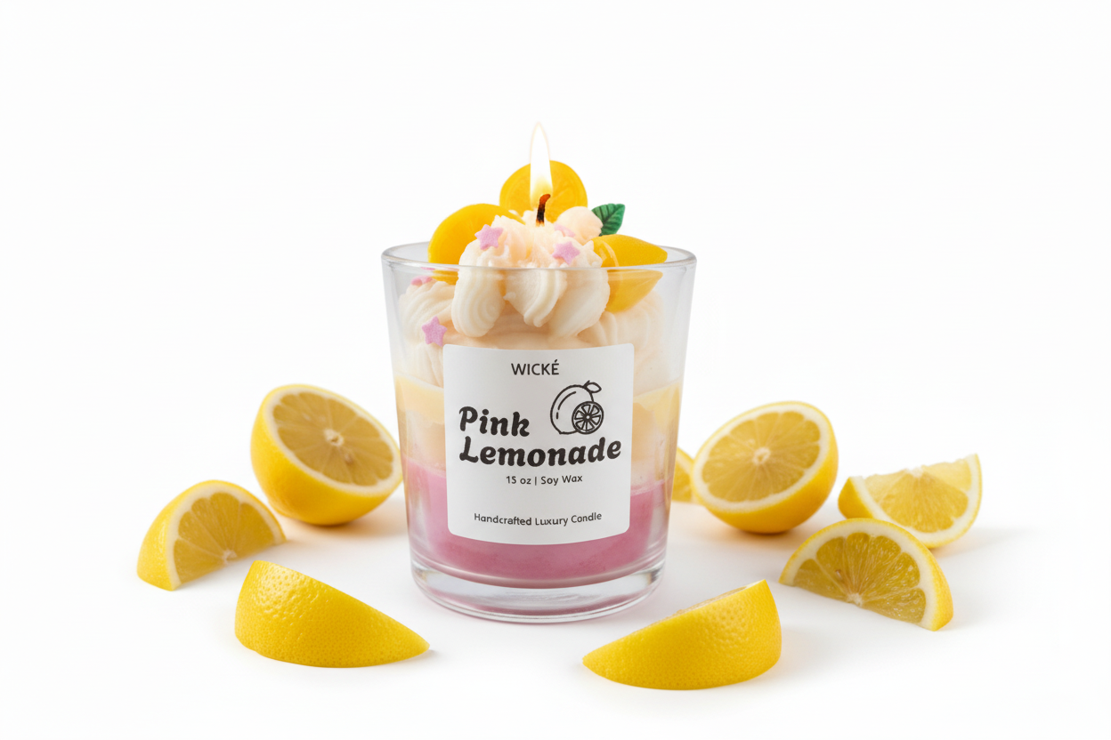 Pink_Lemonade_2