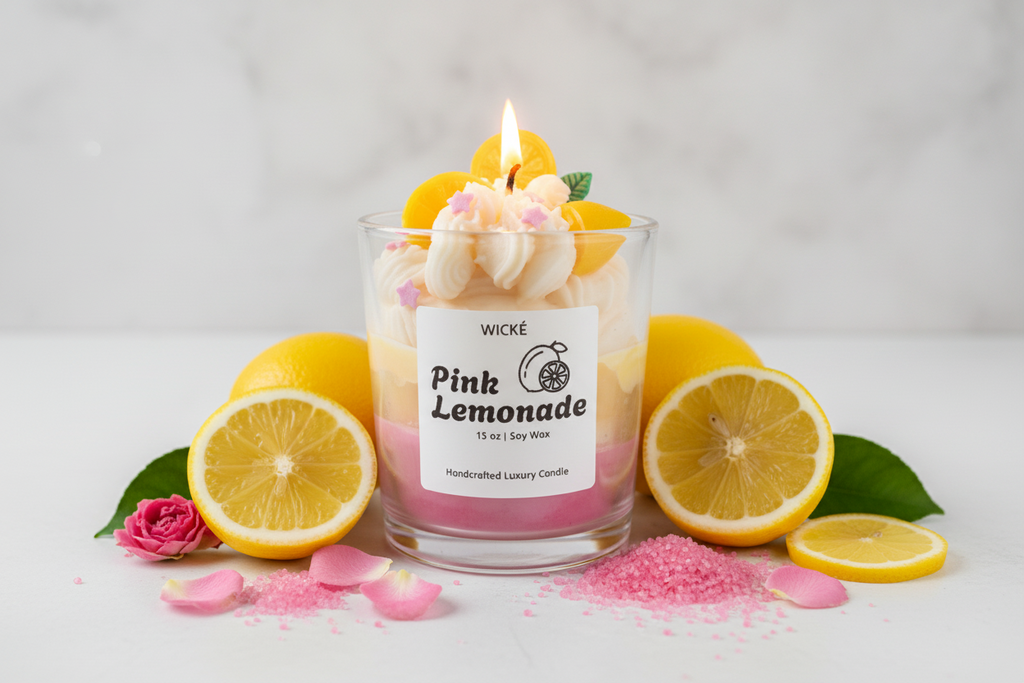 Pink_Lemonade_3
