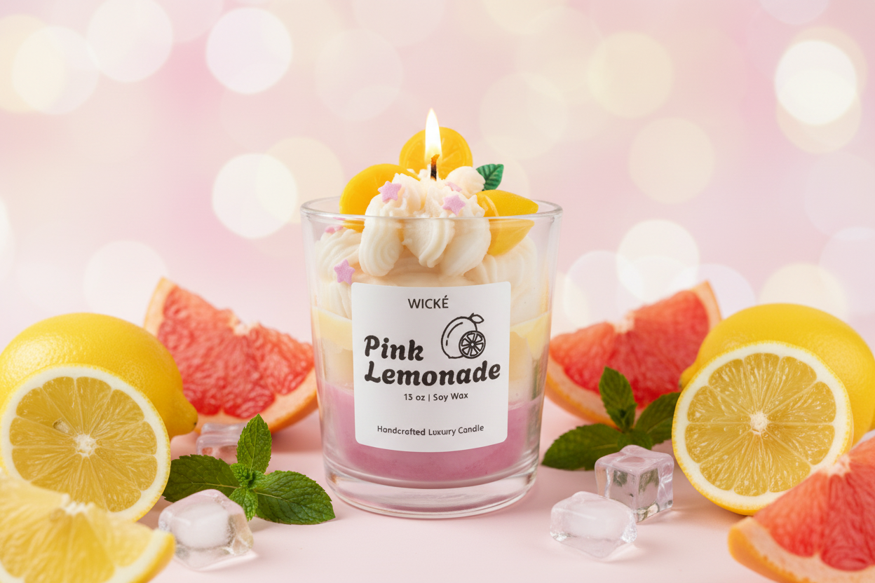 Pink_Lemonade_4