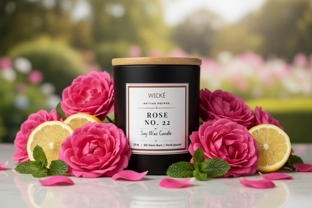 ROSE_22_2