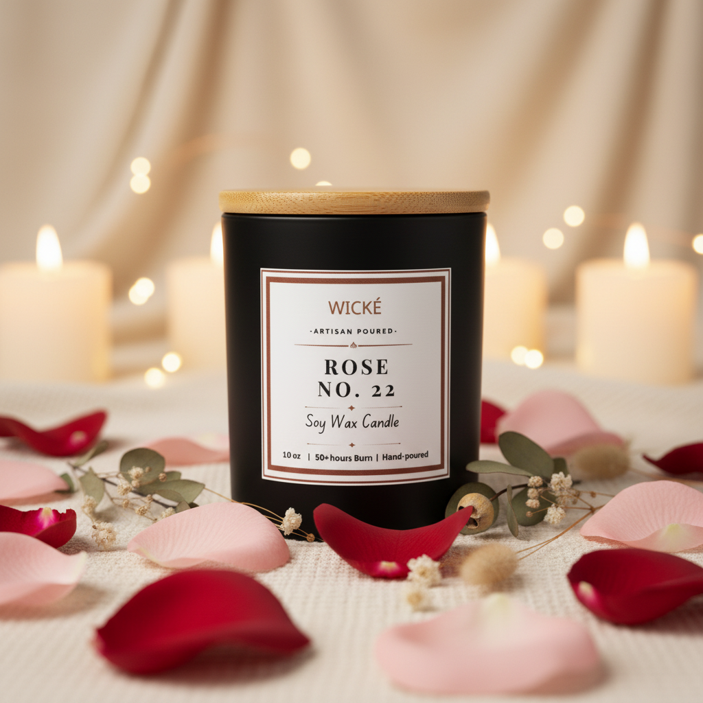 ROSE_22_5