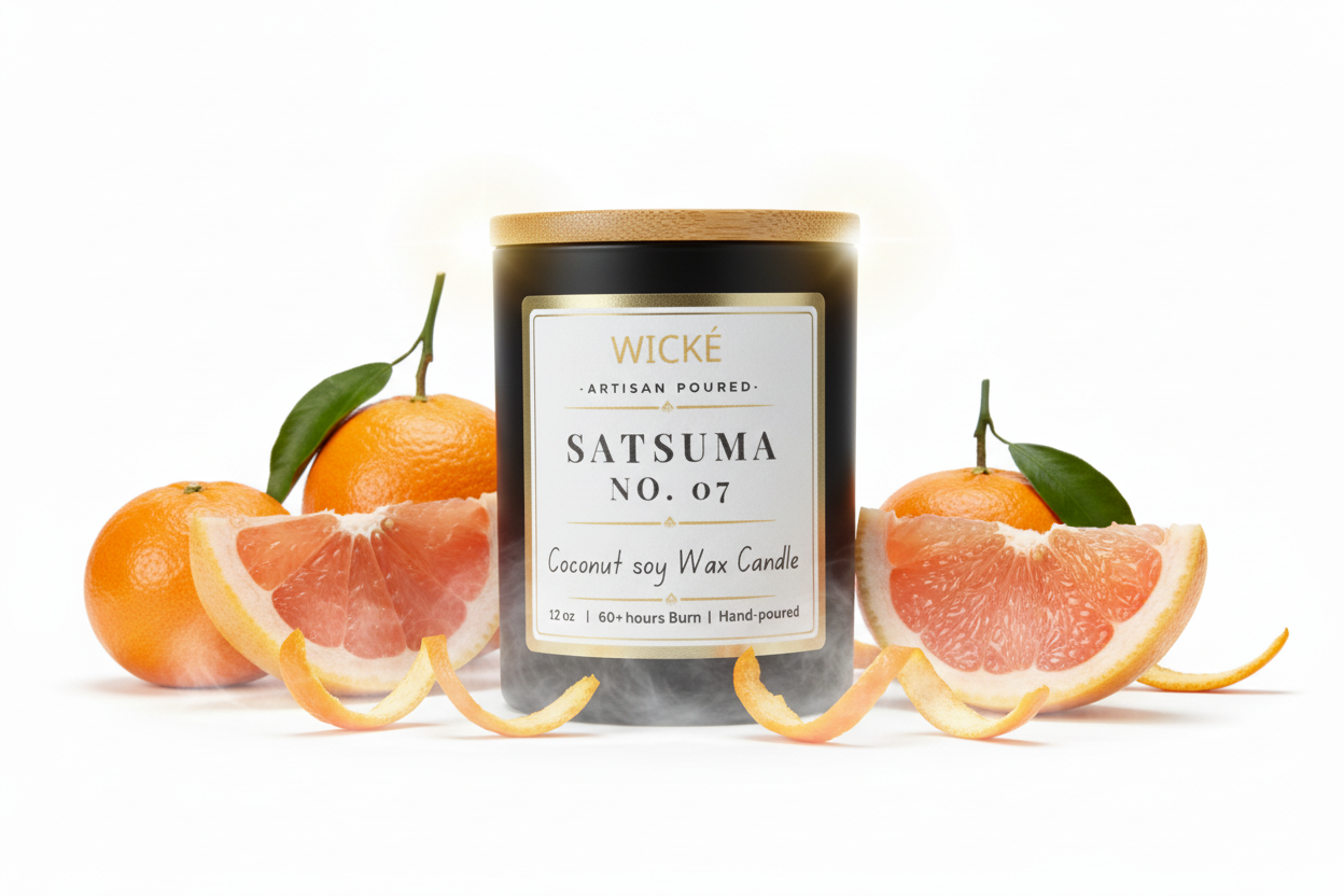 SATSUMA_7-_12OZ