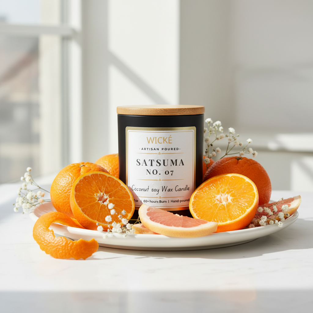 SATSUMA_7-_12OZ_1