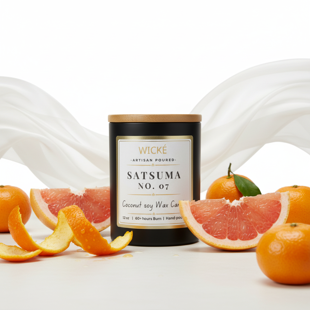 SATSUMA_7-_12OZ_4