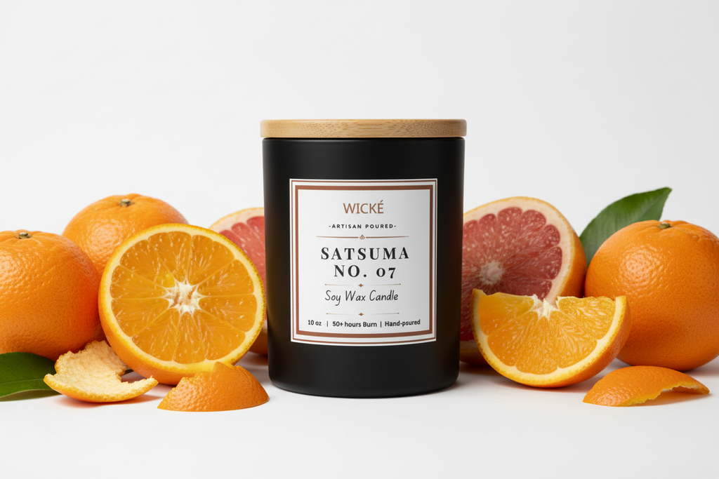 SATSUMA_7 1
