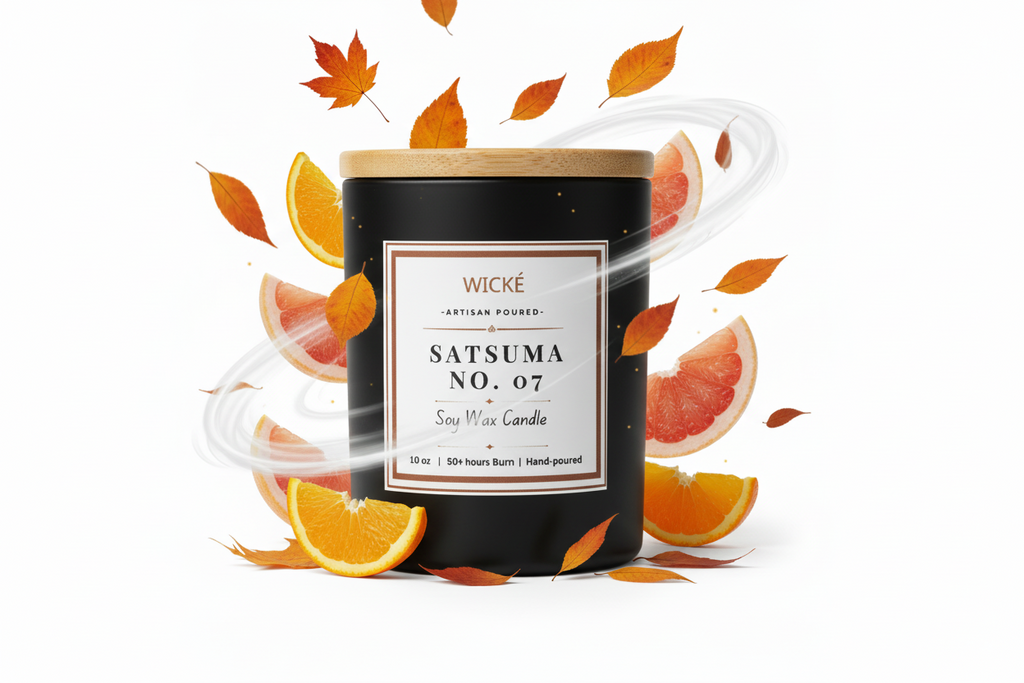SATSUMA_7_2