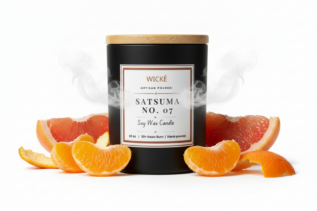 SATSUMA_7_3