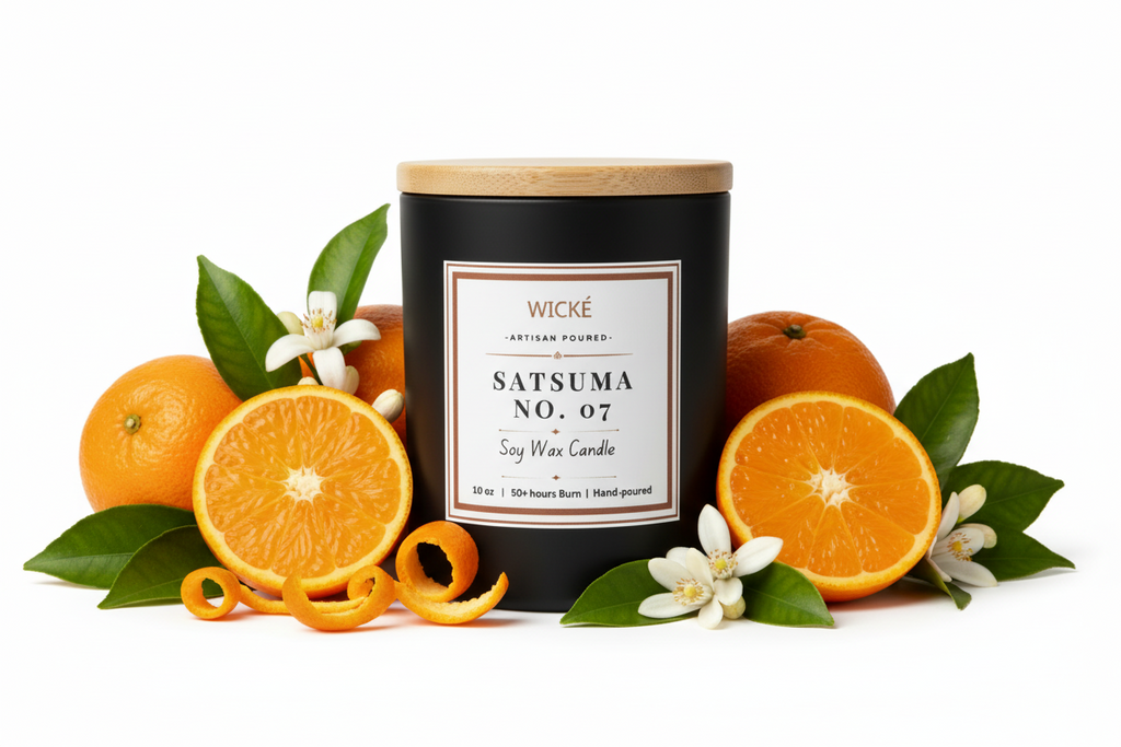 SATSUMA_7_5
