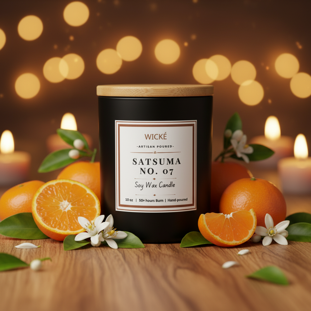 SATSUMA_7_6