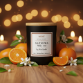SATSUMA_7_6