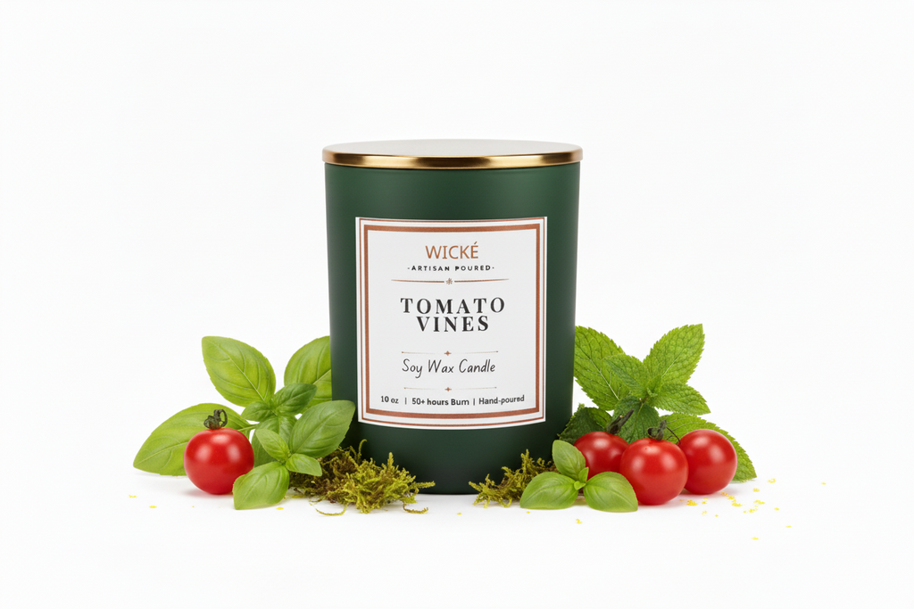 TOMATO_VINES 1