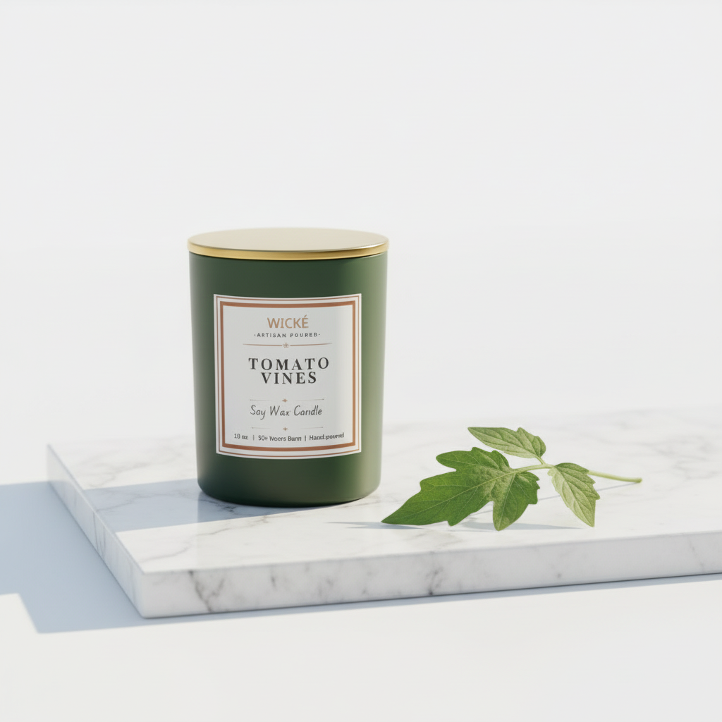 TOMATO_VINES_3