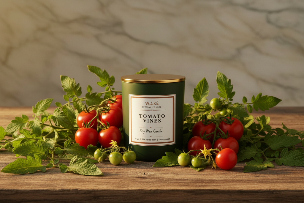 TOMATO_VINES_6