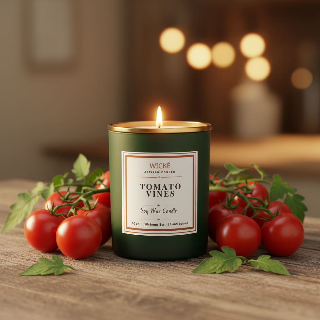TOMATO_VINES_8
