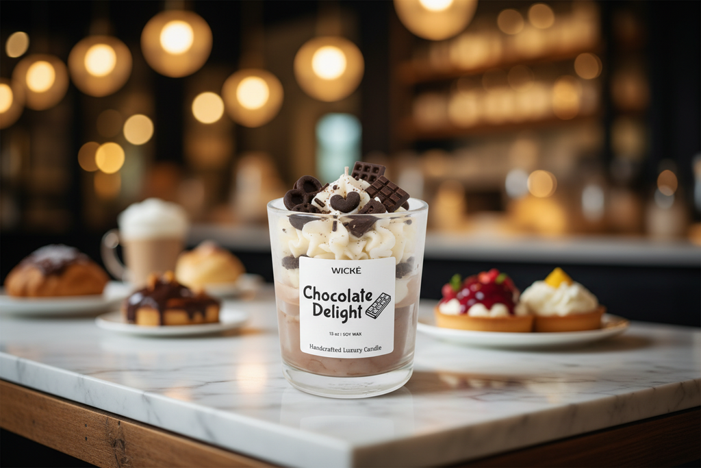 cholocate_delight