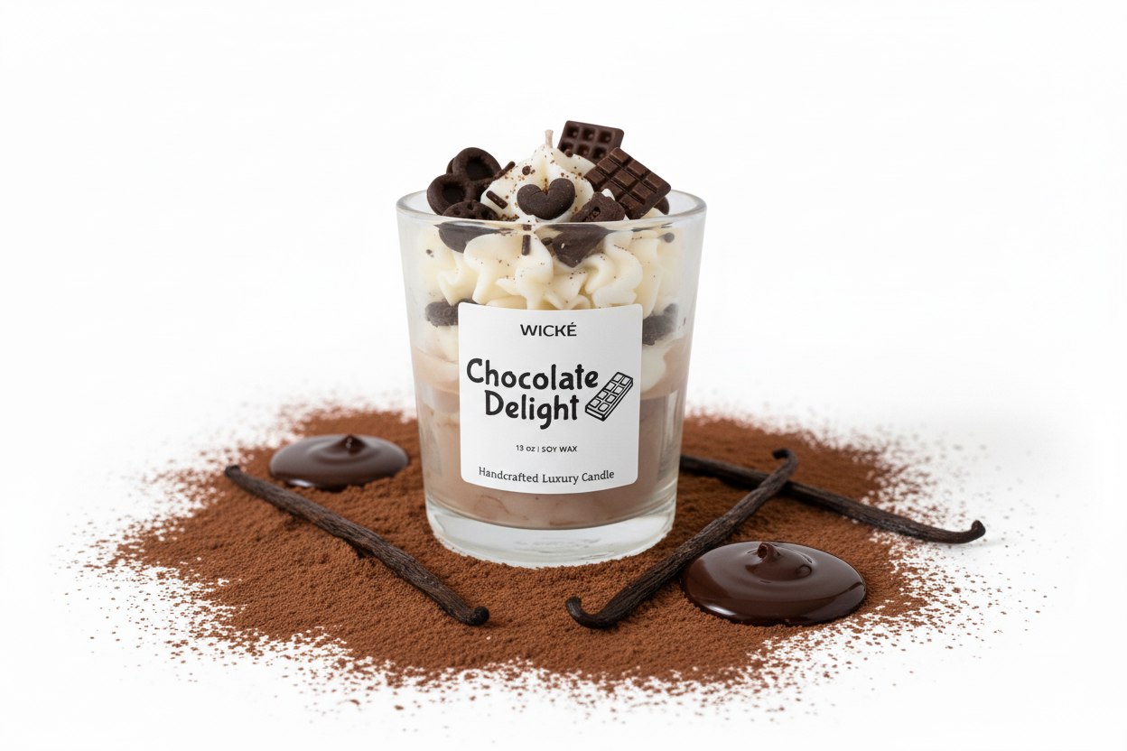 
cholocate_delight_1
