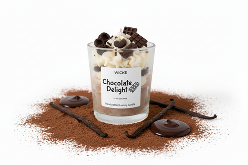 
cholocate_delight_1
