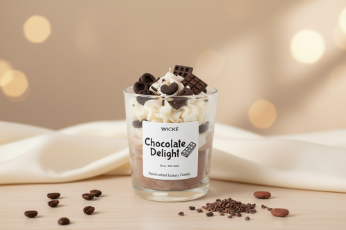 cholocate_delight_3