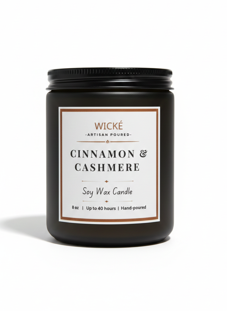 cinnamon_and_cashmere 1