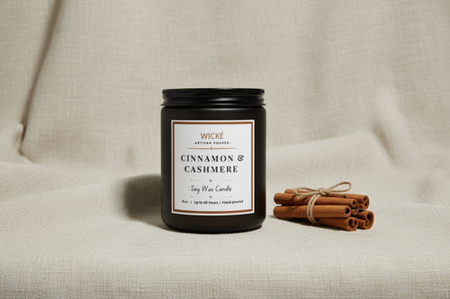 cinnamon_and_cashmere 3