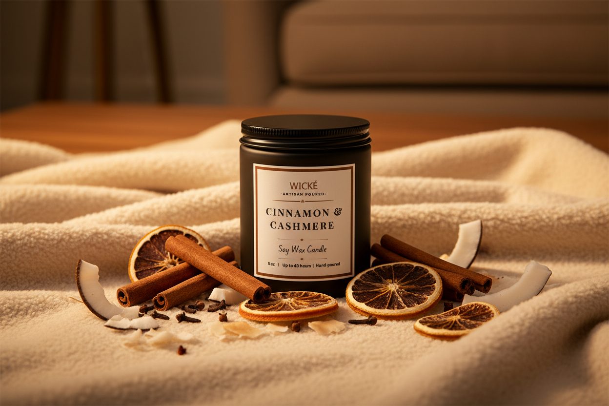 cinnamon_and_cashmere 4