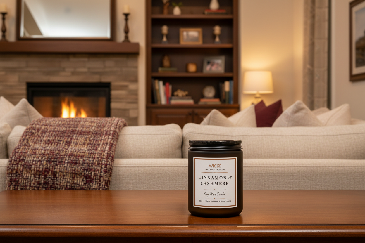 cinnamon_and_cashmere 6