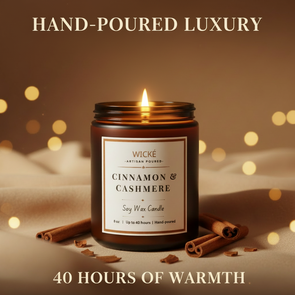 cinnamon_and_cashmere_7