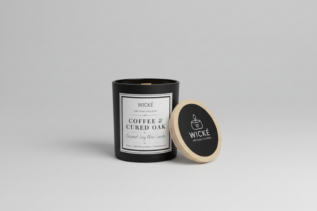 coffe_and_cured_Oak_10