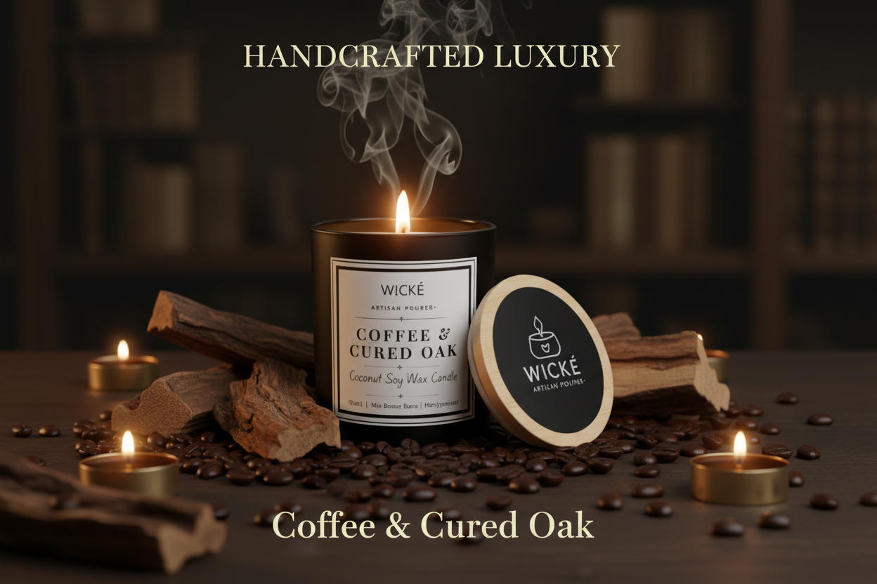 coffe_and_cured_Oak_11