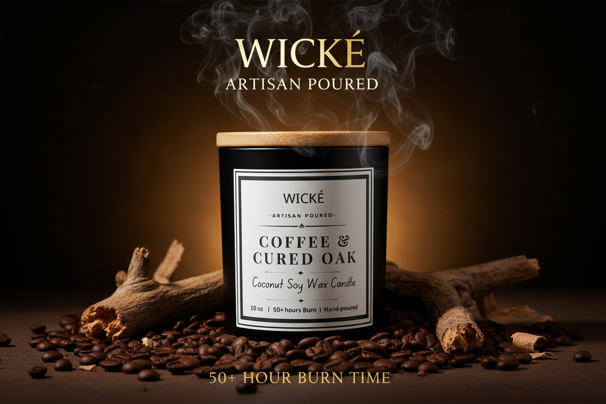 coffee_and_cured_Oak-1