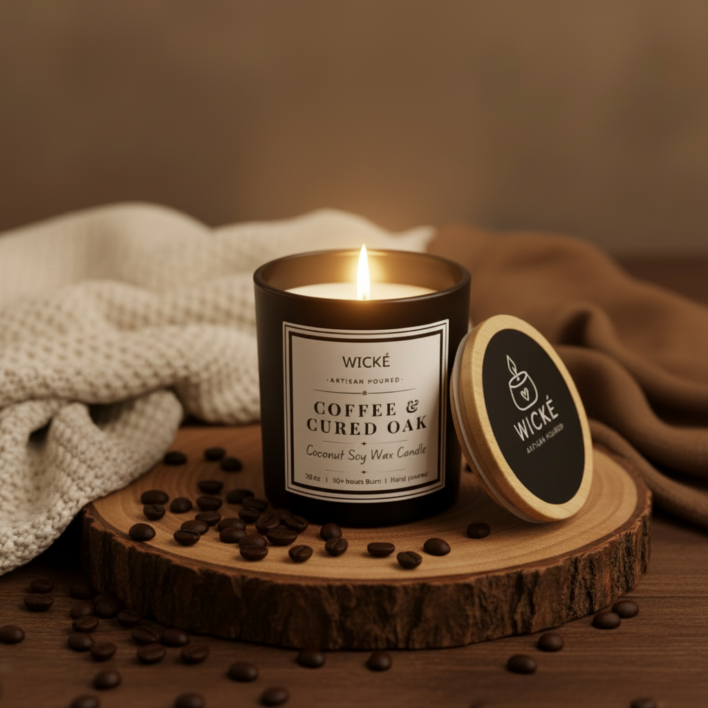 coffee_and_cured_oak_10