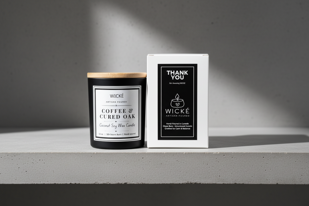 coffee_and_cured_oak_2