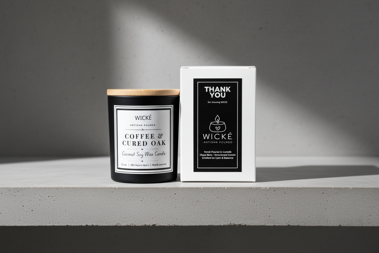 coffee_and_cured_oak_2