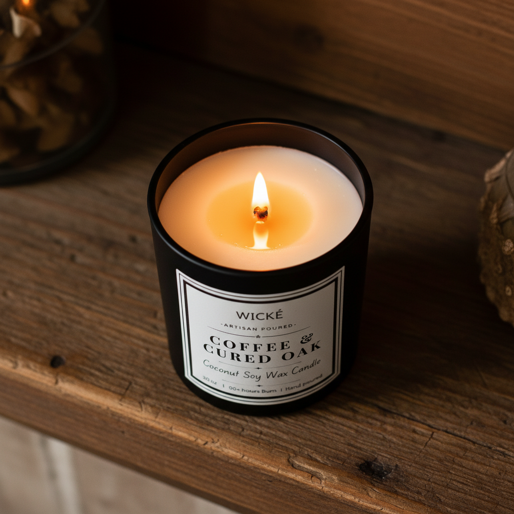 coffee_and_cured_oak_3