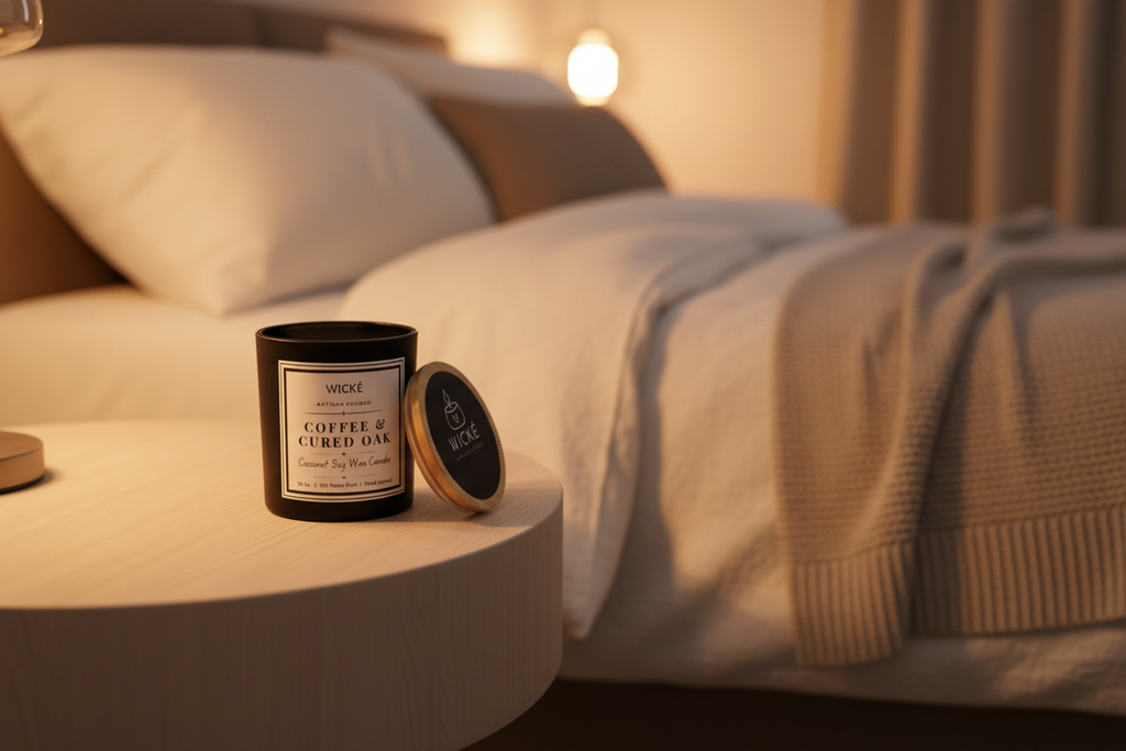 coffee_and_cured_oak_4