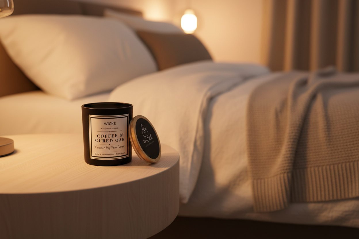 coffee_and_cured_oak_4