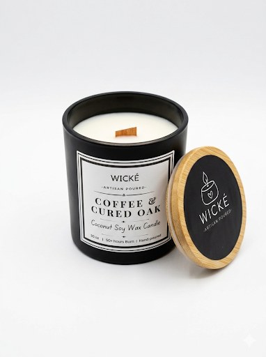 coffee_and_cured_oak_5