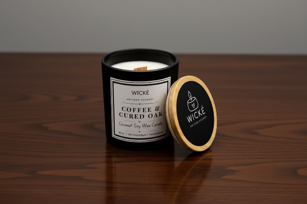 coffee_and_cured_oak_6