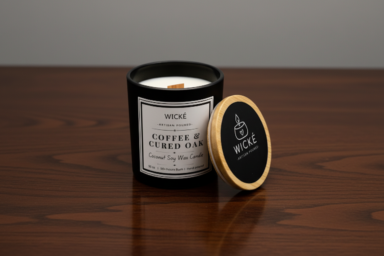 coffee_and_cured_oak_6