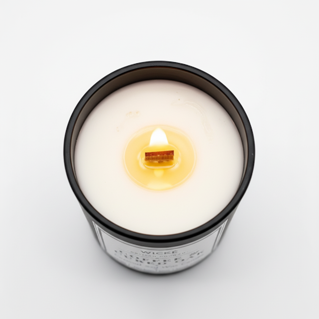 coffee_and_cured_oak_7