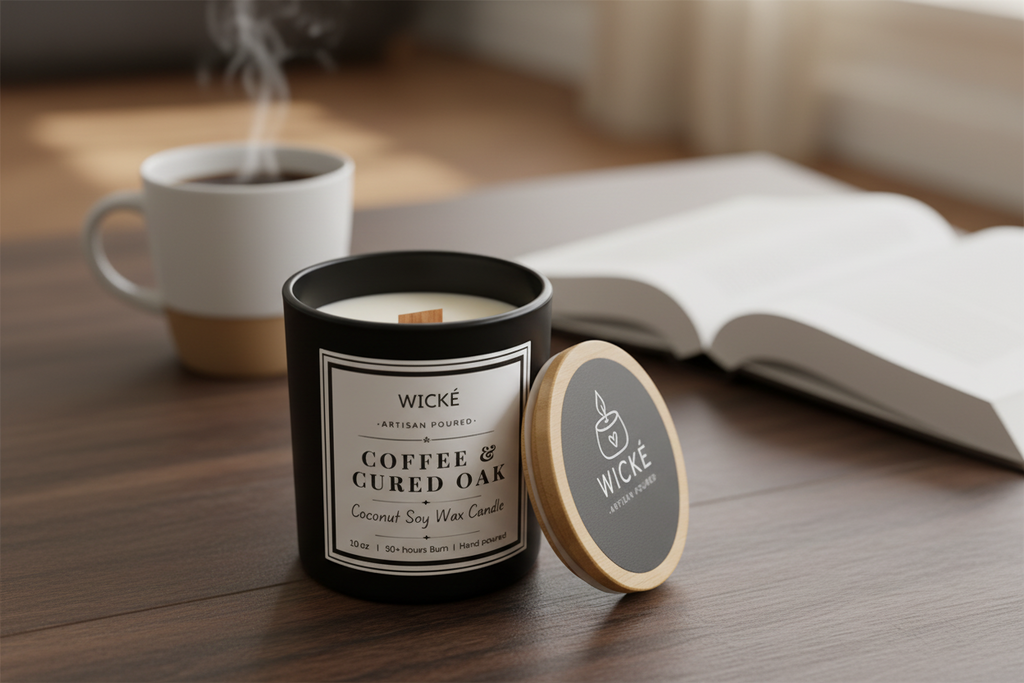 coffee_and_cured_oak_8